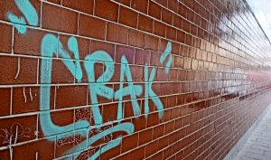 156Advertising and events photographer 